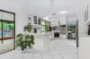 9 Bagan Court, Mudgeeraba, Qld 4213-Image