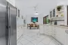 9 Bagan Court, Mudgeeraba, Qld 4213-Image