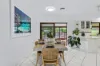 9 Bagan Court, Mudgeeraba, Qld 4213-Image
