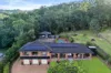 9 Bagan Court, Mudgeeraba, Qld 4213-Image