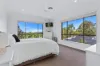 9 Bagan Court, Mudgeeraba, Qld 4213-Image