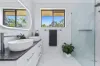 9 Bagan Court, Mudgeeraba, Qld 4213-Image