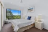 9 Bagan Court, Mudgeeraba, Qld 4213-Image