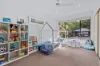 9 Bagan Court, Mudgeeraba, Qld 4213-Image