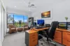 9 Bagan Court, Mudgeeraba, Qld 4213-Image