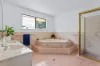9 Bagan Court, Mudgeeraba, Qld 4213-Image