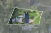 9 Bagan Court, Mudgeeraba, Qld 4213-Image