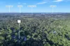 9 Bagan Court, Mudgeeraba, Qld 4213-Image