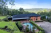 9 Bagan Court, Mudgeeraba, Qld 4213-Image
