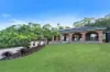 9 Bagan Court, Mudgeeraba, Qld 4213-Image
