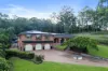 9 Bagan Court, Mudgeeraba, Qld 4213-Image