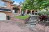 9 Bagan Court, Mudgeeraba, Qld 4213-Image