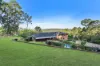 9 Bagan Court, Mudgeeraba, Qld 4213-Image