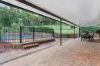 9 Bagan Court, Mudgeeraba, Qld 4213-Image