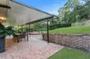 9 Bagan Court, Mudgeeraba, Qld 4213-Image