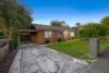 9 Bagot Street, Warragul, Vic 3820