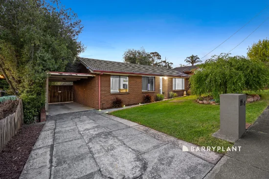 9 Bagot Street, Warragul, Vic 3820