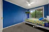 9 Bagot Street, Warragul, Vic 3820-Image