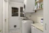 9 Bagot Street, Warragul, Vic 3820-Image
