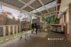 9 Bagot Street, Warragul, Vic 3820-Image