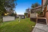 9 Bagot Street, Warragul, Vic 3820-Image