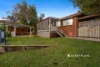 9 Bagot Street, Warragul, Vic 3820-Image