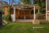 9 Bagot Street, Warragul, Vic 3820-Image