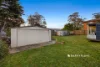 9 Bagot Street, Warragul, Vic 3820-Image