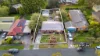 9 Bagot Street, Warragul, Vic 3820-Image