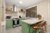 9 Bagot Street, Warragul, Vic 3820-Image
