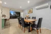 9 Bagot Street, Warragul, Vic 3820-Image