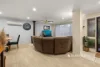 9 Bagot Street, Warragul, Vic 3820-Image