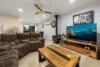 9 Bagot Street, Warragul, Vic 3820-Image