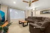 9 Bagot Street, Warragul, Vic 3820-Image