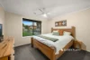 9 Bagot Street, Warragul, Vic 3820-Image