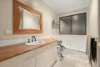 9 Bagot Street, Warragul, Vic 3820-Image