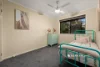 9 Bagot Street, Warragul, Vic 3820-Image
