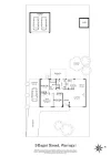 9 Bagot Street, Warragul, Vic 3820-Floorplan