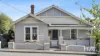 9 Bailey Street, South Launceston, Tas 7249
