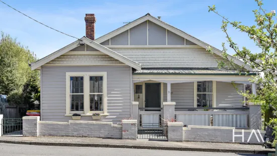 9 Bailey Street, South Launceston, Tas 7249