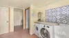 9 Bailey Street, South Launceston, Tas 7249-Image