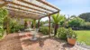 9 Bailey Street, South Launceston, Tas 7249-Image