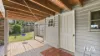 9 Bailey Street, South Launceston, Tas 7249-Image
