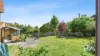 9 Bailey Street, South Launceston, Tas 7249-Image