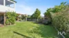 9 Bailey Street, South Launceston, Tas 7249-Image