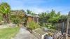 9 Bailey Street, South Launceston, Tas 7249-Image