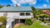 9 Bailey Street, South Launceston, Tas 7249-Image