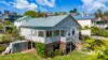 9 Bailey Street, South Launceston, Tas 7249-Image