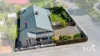 9 Bailey Street, South Launceston, Tas 7249-Image
