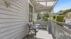 9 Bailey Street, South Launceston, Tas 7249-Image